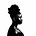 'Mide From 'Mide's Corner's avatar
