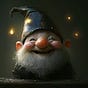 Dunder Moose's avatar