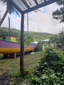 Floating Not At Sea Floating Not At Sea