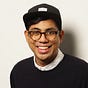 Benjamin Ballicas's avatar