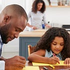Dispelling the Stereotype: Homeschooling Parents are not Qualified Teachers