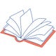 The Incomplete Encyclopedia