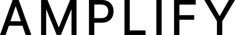 Amplify News