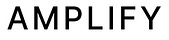 Amplify News