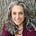 Judith Lindbergh's avatar