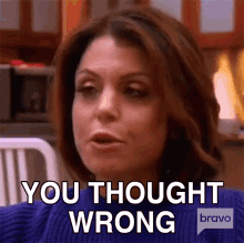 She Thought GIFs | Tenor