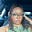 Mackenzie Alise's avatar
