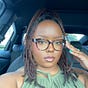 Mackenzie Alise's avatar