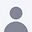 رَوْنَق's avatar
