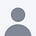 رَوْنَق's avatar