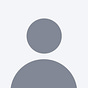 رَوْنَق's avatar