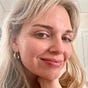 Carrie Crecca Maitoza's avatar