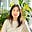 Seoyoung Yun's avatar