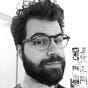 Basile Simon's avatar