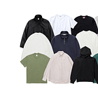 How to dress when you don't know what you're doing 