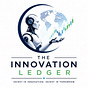 The Innovation Ledger's avatar