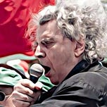 Μετά τα Social Media