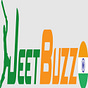 Jeetbuzz's avatar