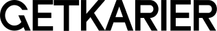 GET KARIER
