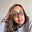 Maegan E. Ortiz's avatar