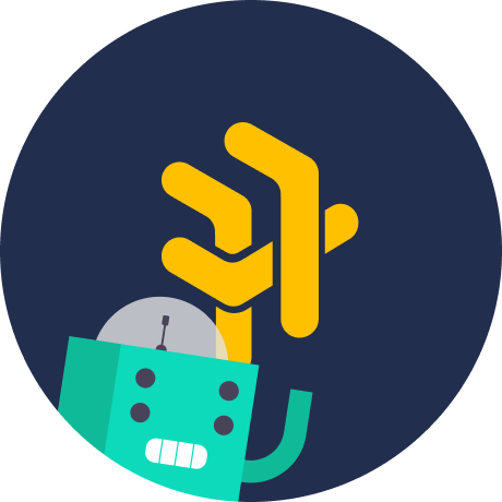 Newcastle Tech Digest Substack by Jamie Hardesty | Insights from ...