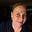 Susanne Windhagen's avatar