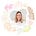 Kylie Harber's avatar