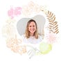 Kylie Harber's avatar