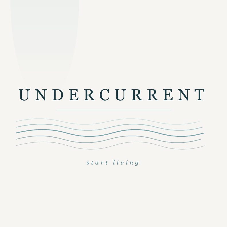 Undercurrent