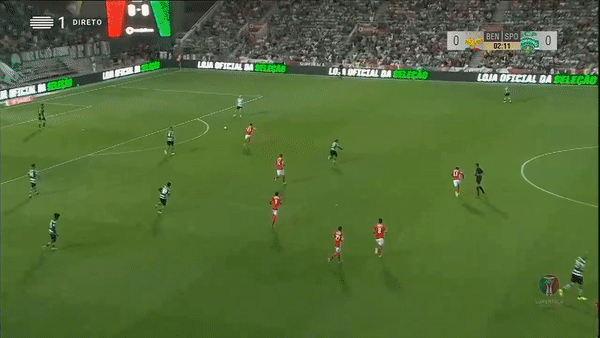 [video-to-gif output image]