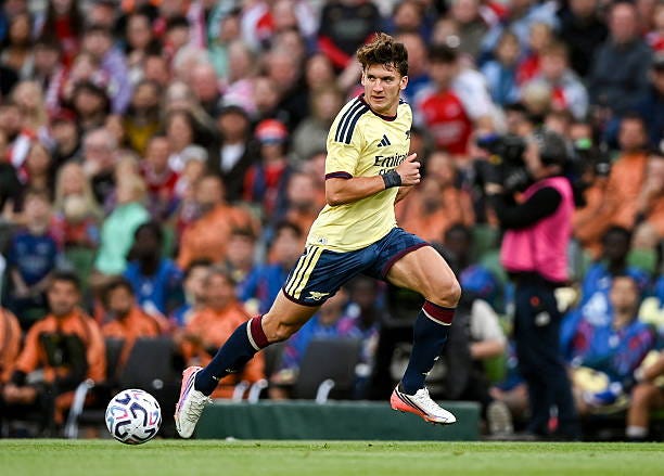 https://media.gettyimages.com/id/2288493629/photo/dublin-ireland-5-august-2026-christos-tzolis-of-arsenal-during-the-pre-season-friendly-match.jpg?s=612x612&w=0&k=20&c=g4joSNGrSAe4VSqv7dBk7vGv2l0Yq6QckF0Pu4GSbaU= https://media.gettyimages.com/id/2288493629/photo/dublin-ireland-5-august-2026-christos-tzolis-of-arsenal-during-the-pre-season-friendly-match.jpg?s=612x612&w=0&k=20&c=g4joSNGrSAe4VSqv7dBk7vGv2l0Yq6QckF0Pu4GSbaU=