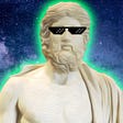 CryptoZeus's avatar