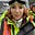 Rachel R's avatar