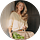 The Perennial Post