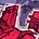 Redford Hawke's avatar