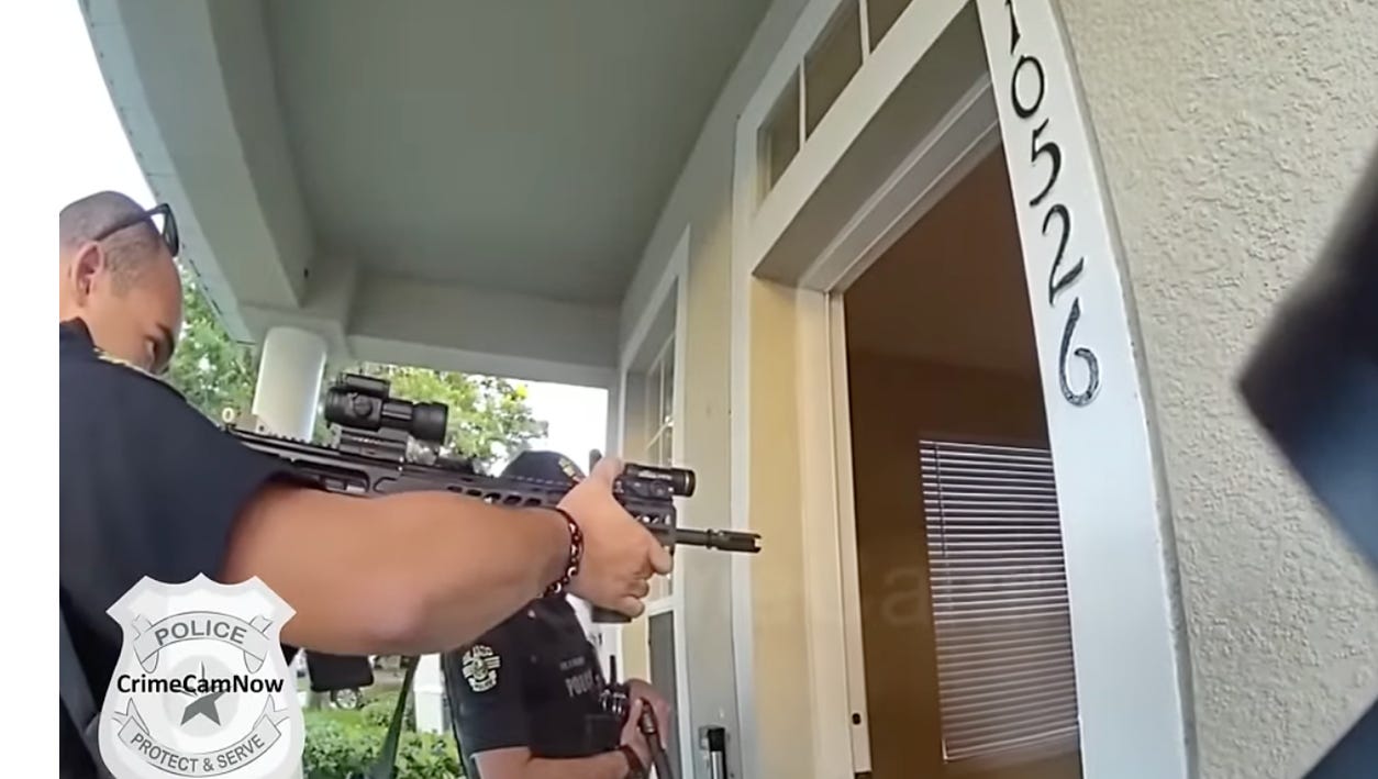 image 9.png image 9.png