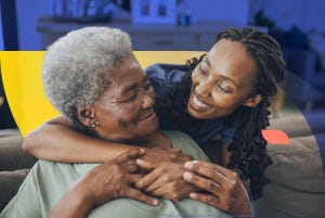 Greg Rowland's Alzheimer's Journey