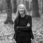 Cindy Waszak Geary's avatar