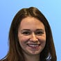 Dr. Jennifer Loughlin's avatar
