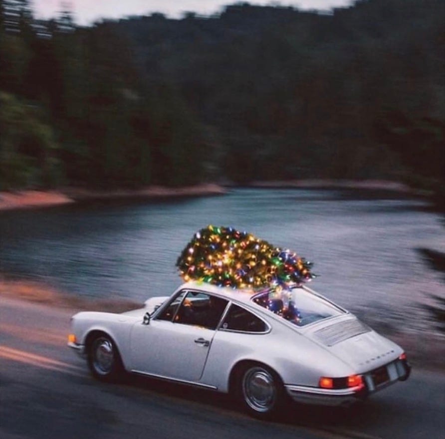 qotd, rumi, sahil bloom, feel better, inspirational quotes, book recs, best books, goodreads, humor, iamthirtyaf, illustrations, mental wellness, friends, positivity, confidence, nice news, art, line drawings, linear theory, new yorker, paris, holiday, ornaments, wreath, holiday decor, ritz, ritz paris, dogue, vogue, diy, crafting, porsche qotd, rumi, sahil bloom, feel better, inspirational quotes, book recs, best books, goodreads, humor, iamthirtyaf, illustrations, mental wellness, friends, positivity, confidence, nice news, art, line drawings, linear theory, new yorker, paris, holiday, ornaments, wreath, holiday decor, ritz, ritz paris, dogue, vogue, diy, crafting, porsche