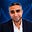 Sam Badawi's avatar