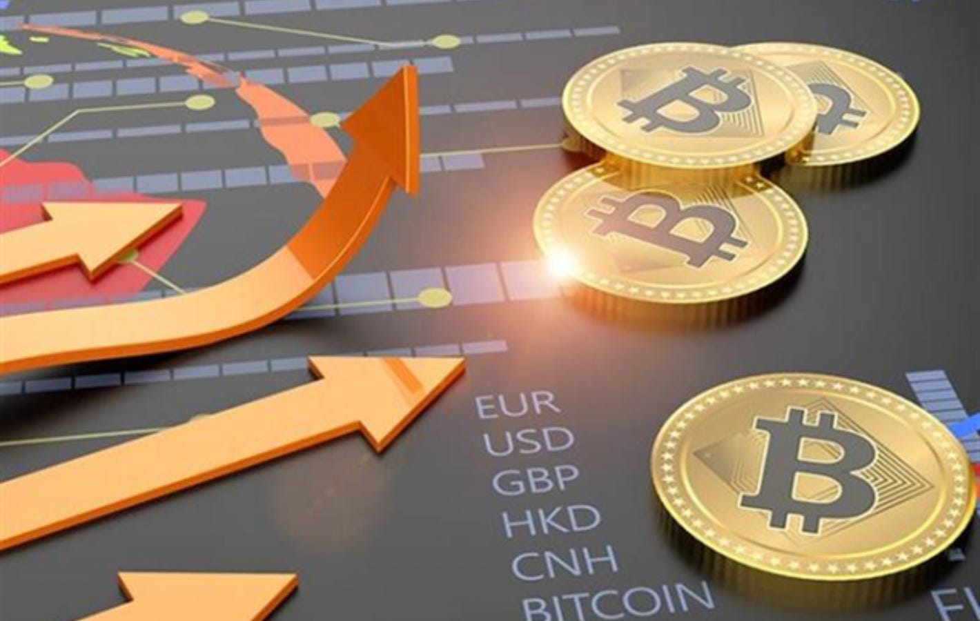 Screen Shot 2026-01-16 at 14.35.24