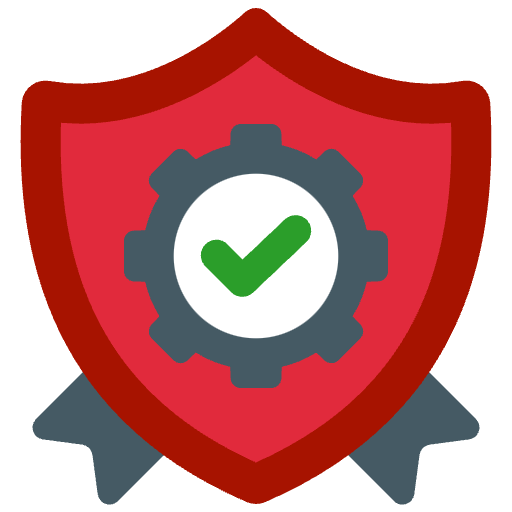 Artwork for Enriching Digital Assurance