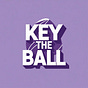 Key The Ball's avatar