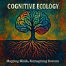 The Cognitive Ecologist