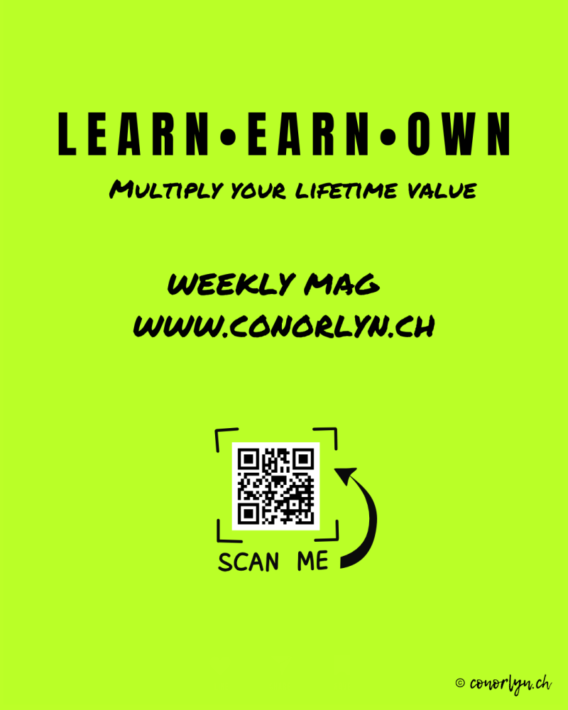 Article content Article content