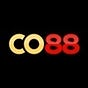 co88com's avatar