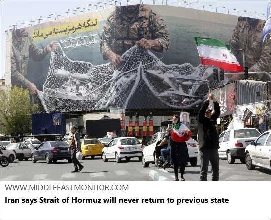 Article Keywords:  war , cia, israel, middle east, russia