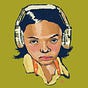 Isabelle E's avatar