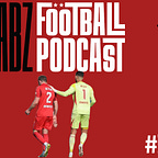The ABZ Football Podcast